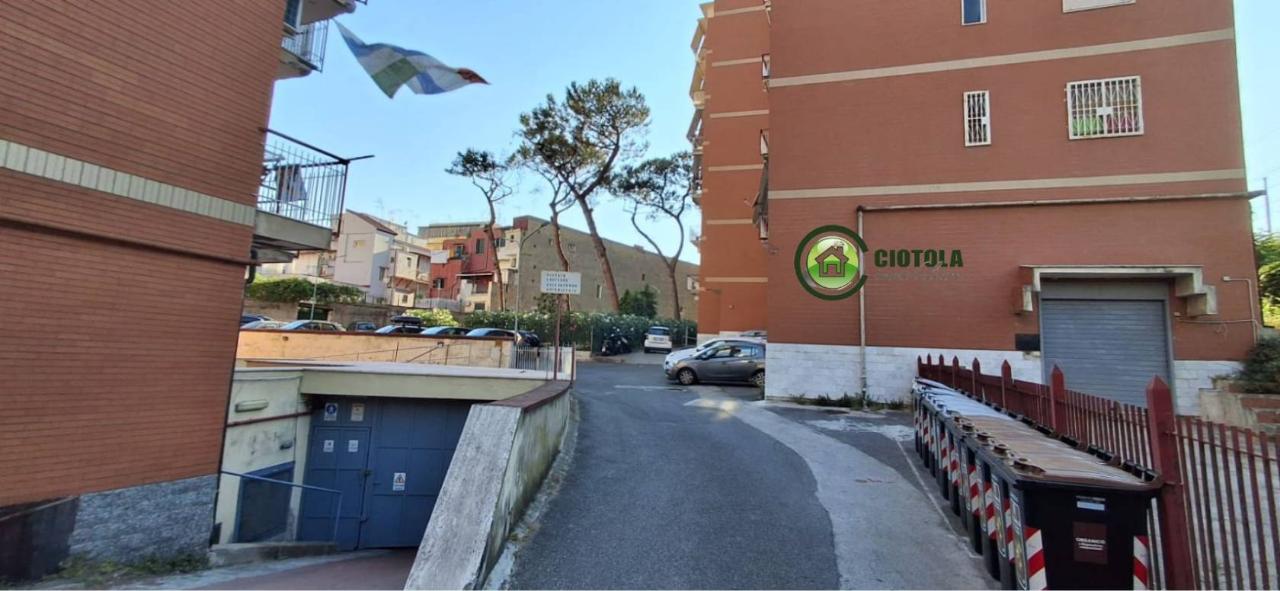 immagine annuncio 10 di 14