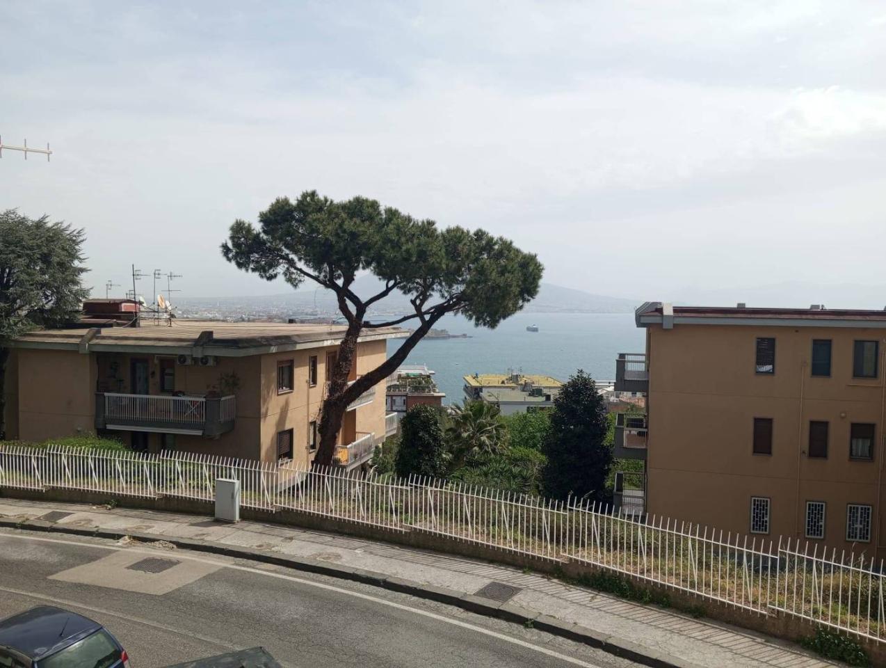 immagine annuncio 1 di 4