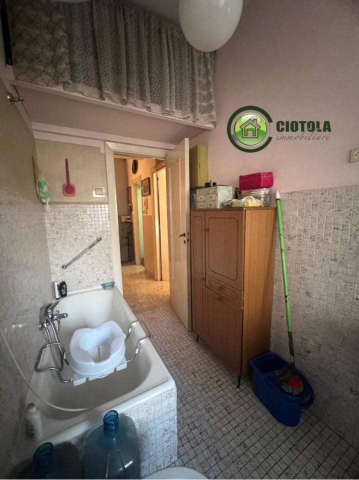 immagine annuncio 6 di 8