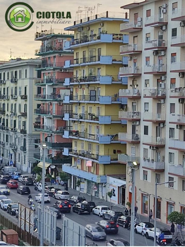 immagine annuncio 7 di 8