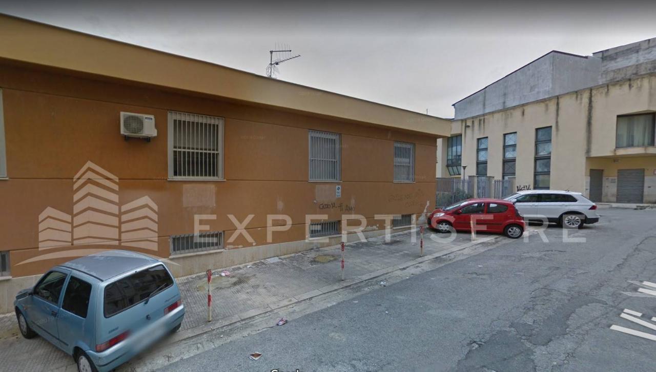 Capannone in Via Montegrappa 12/14, Alcamo, {3} - Foto 2