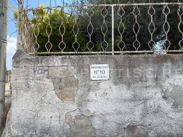 Detached house in {3}, Strada Benalì 223/6 - Photo 1