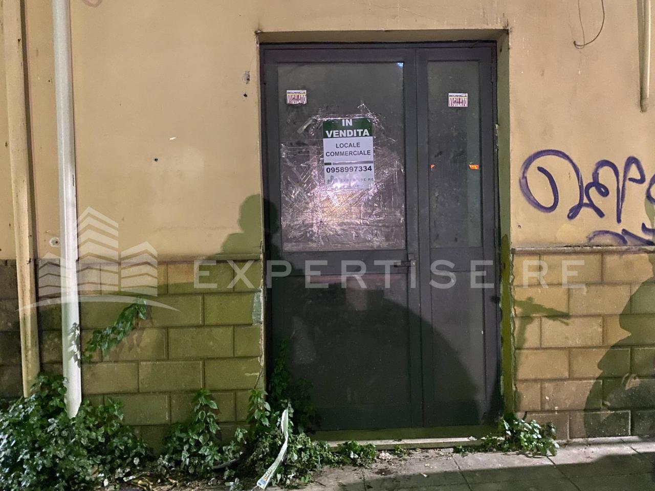 Negozio in Corso Calatafimi 618, Palermo, {3} - Foto 2