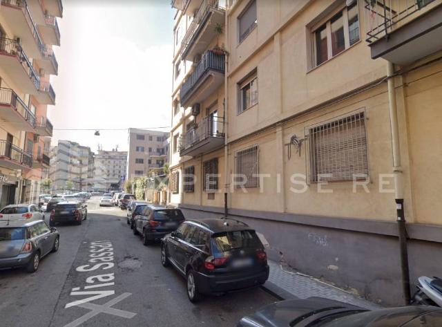 Office in Via Sassari 1, Catania - Photo 1