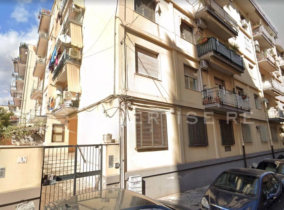 Ufficio in Via Sassari 1, Catania, {3} - Foto 2