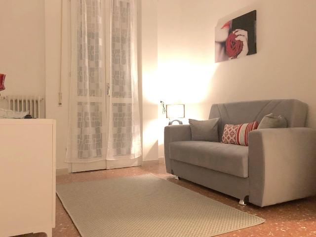 3-room flat in Via Brodolini, Pontedera - Photo 1