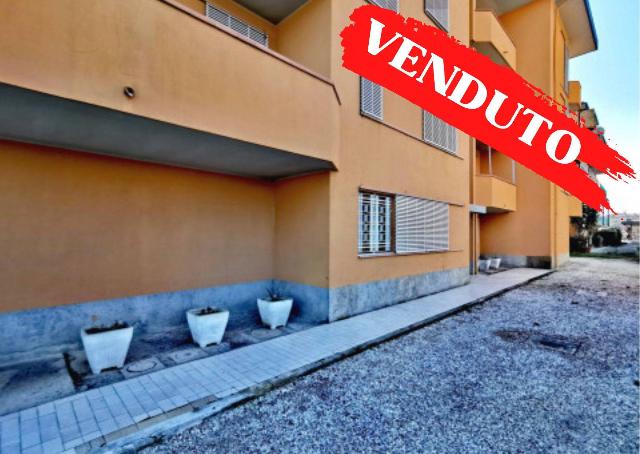 Appartamento in Via Leonardo da Vinci 15, Pontedera - Foto 1