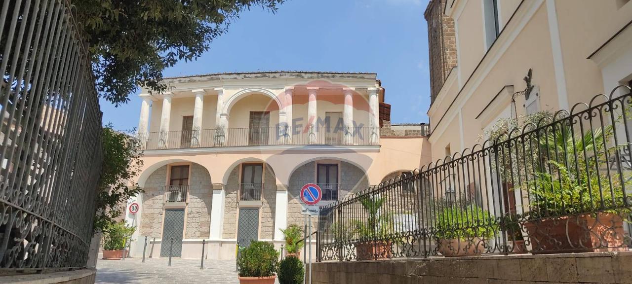 Casa indipendente in vendita a Caserta