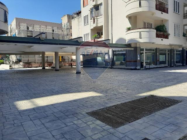 Attico in {3}, Piazza Aldo Moro 26 - Foto 1