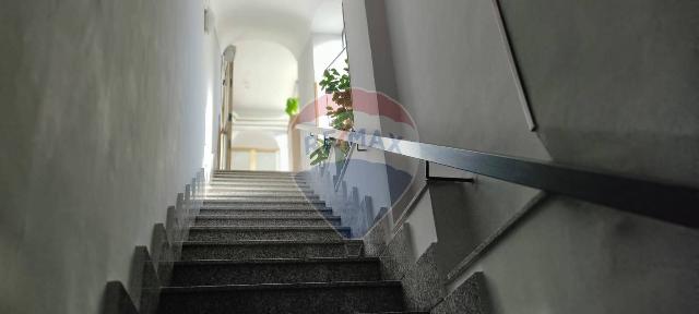 Detached house in {3}, Vicolo De S. Vito 5 - Photo 1