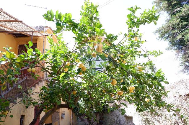 Casa indipendente in Via Montanara 38, Caserta - Foto 1