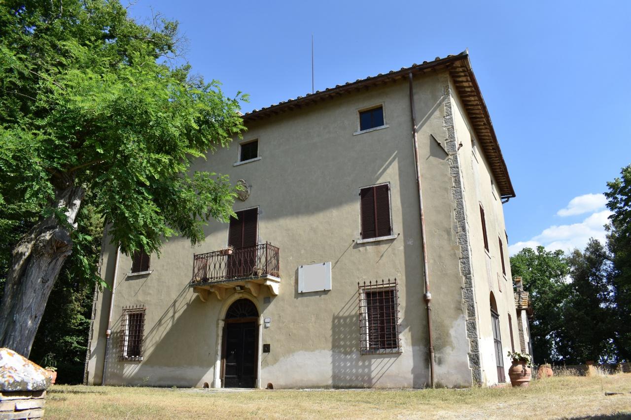 Azienda agricola in , San Gimignano - Foto 1