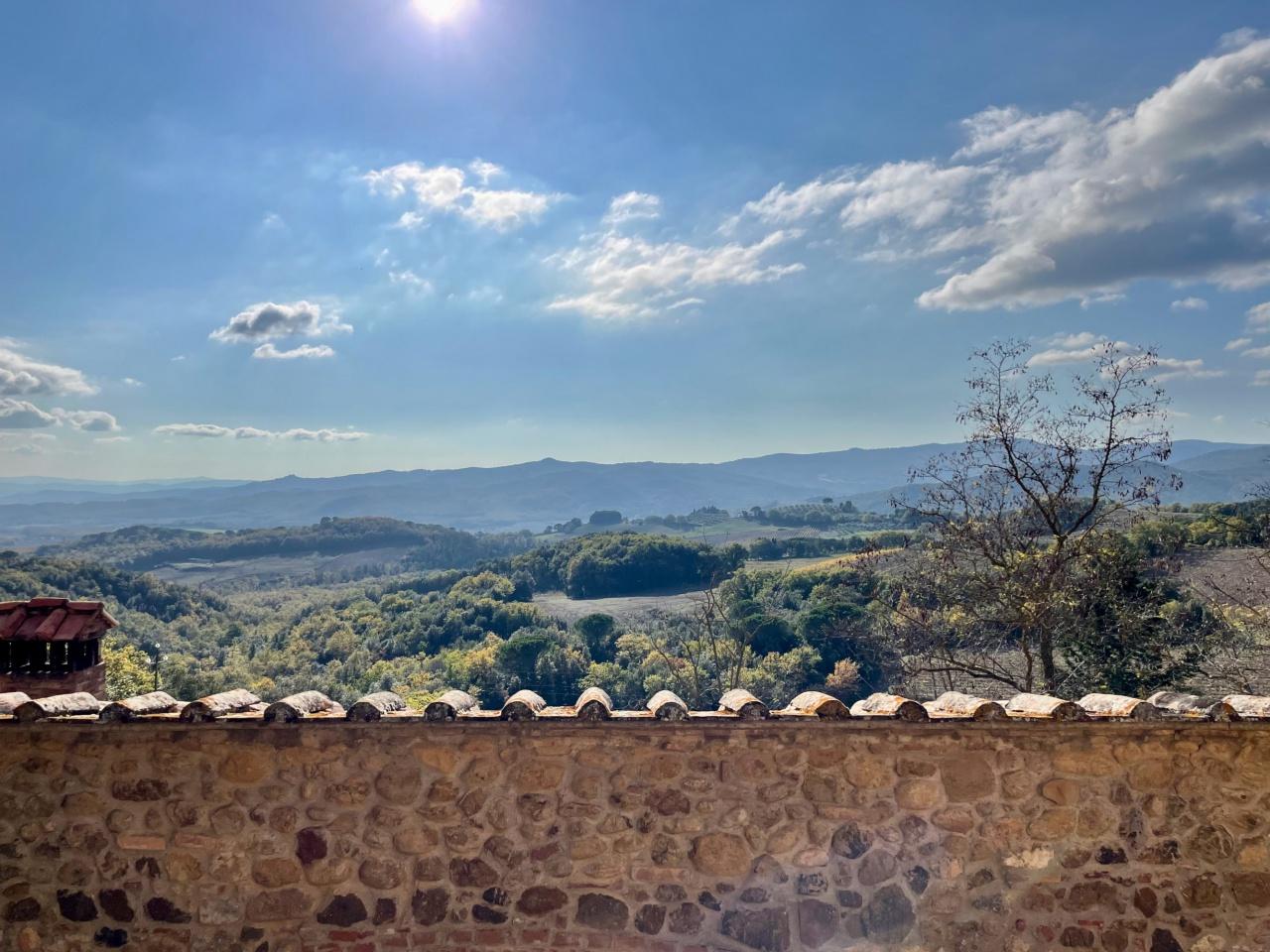 Azienda agricola in , Murlo - Foto 1