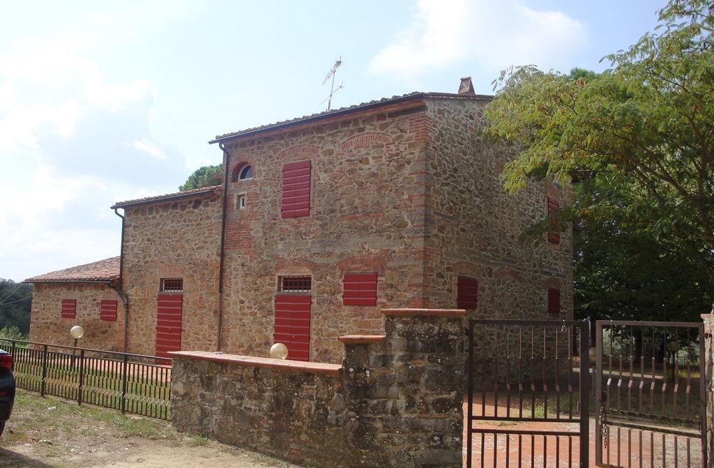 Azienda agricola in , Vinci - Foto 1