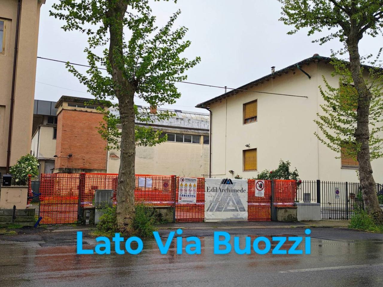 immagine annuncio 2 di 11