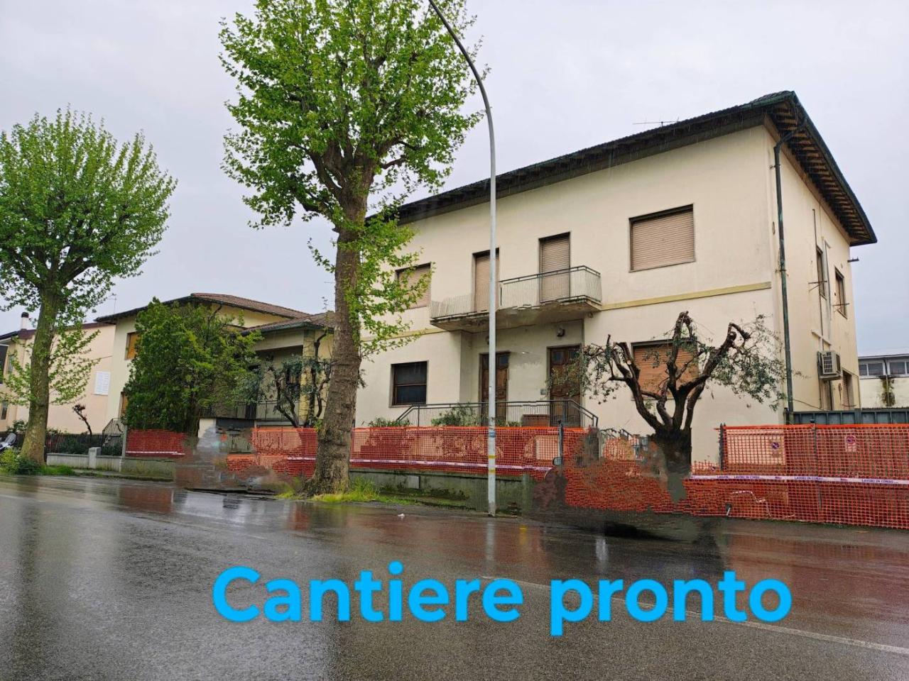 immagine annuncio 8 di 11