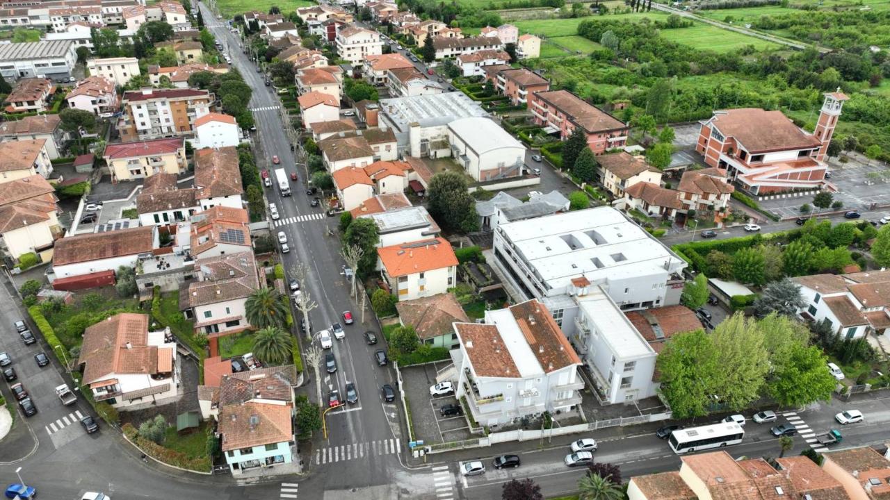 immagine annuncio 5 di 11