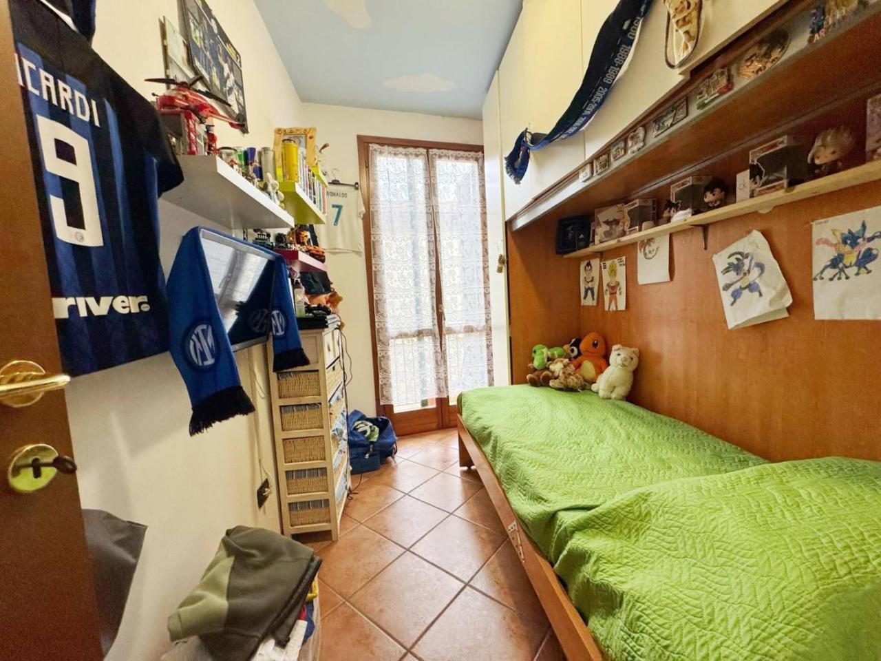 immagine annuncio 9 di 15