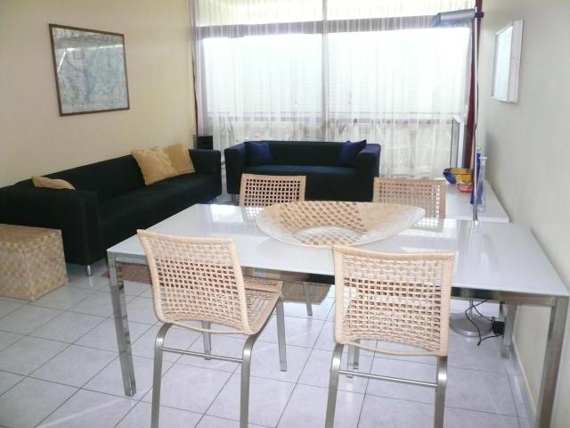 3-room flat, Bibbona - Photo 1