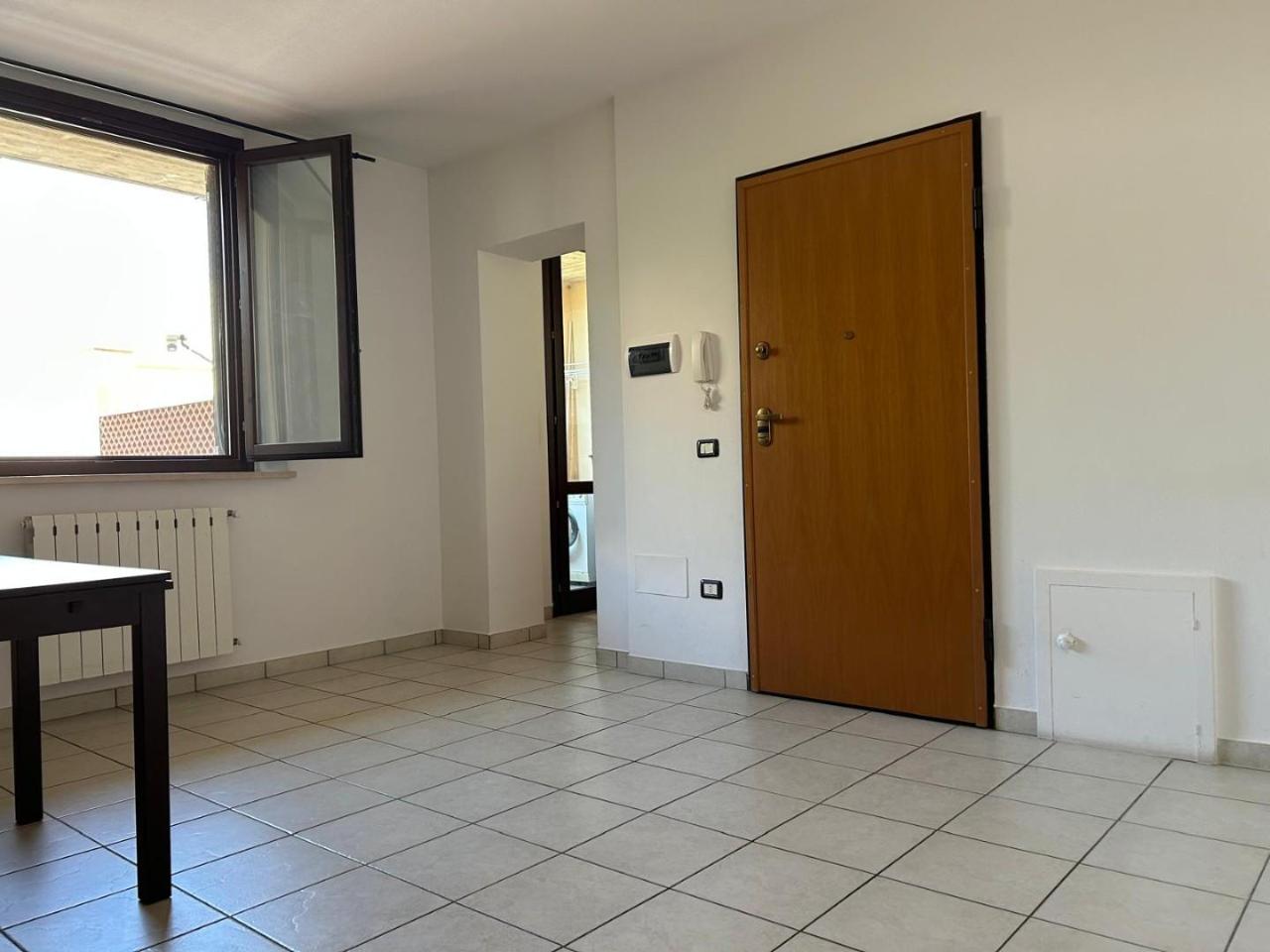 appartamento in vendita a Cecina