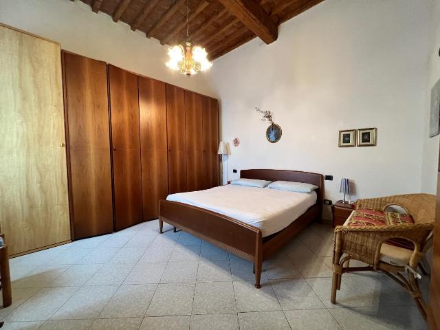 2-room flat, Guardistallo - Photo 1