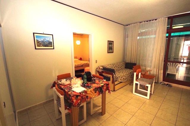 2-room flat, Bibbona - Photo 1