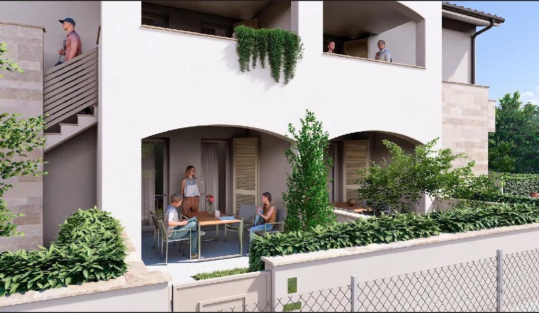 immagine annuncio 3 di 15