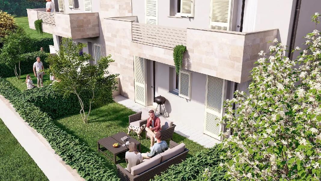 immagine annuncio 4 di 15