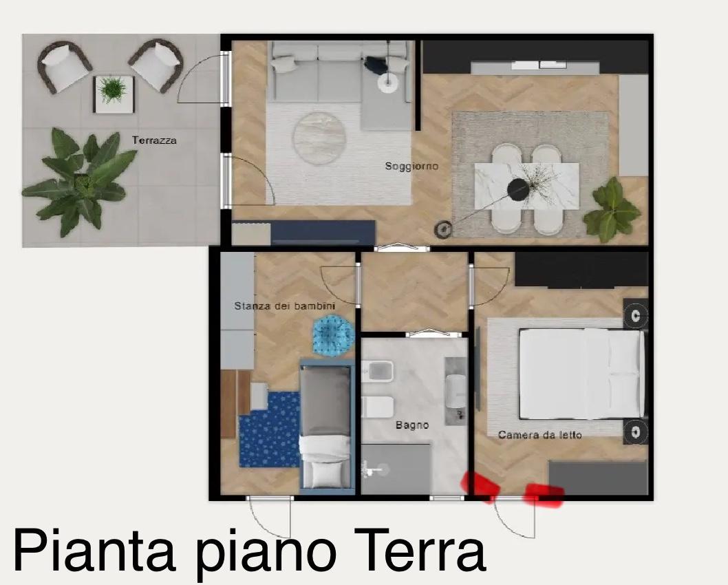 immagine annuncio 7 di 15