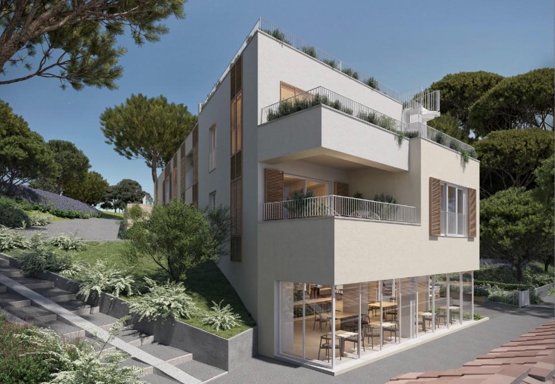 immagine annuncio 0 di 15