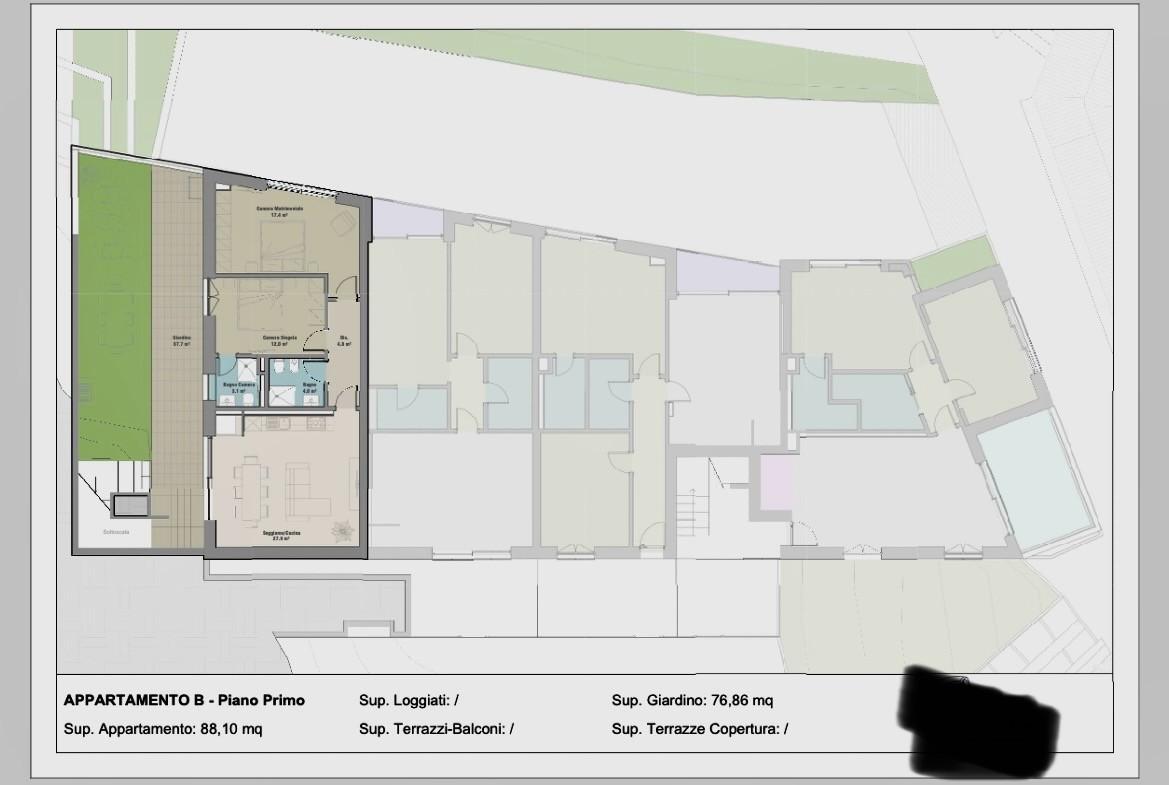 immagine annuncio 7 di 15