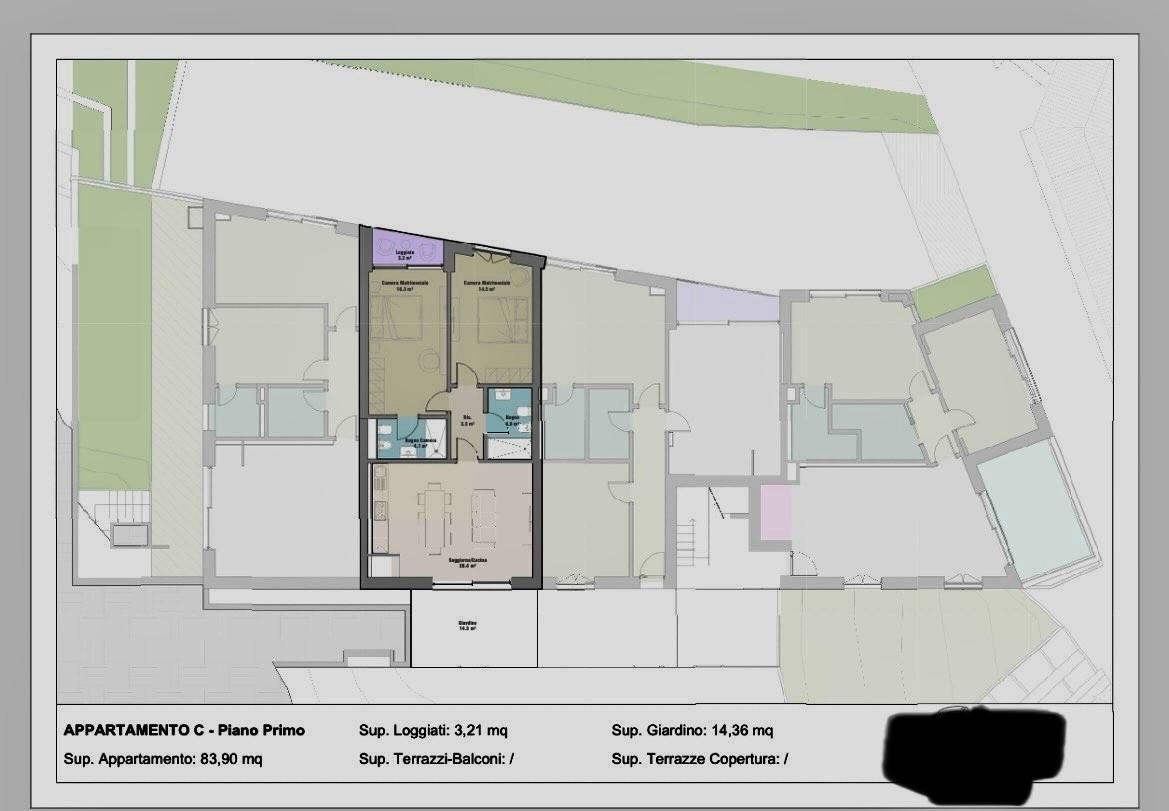 immagine annuncio 12 di 15