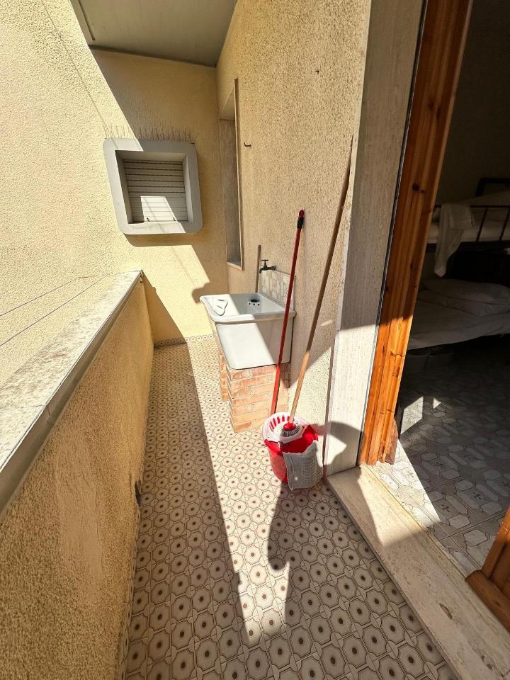 immagine annuncio 6 di 14