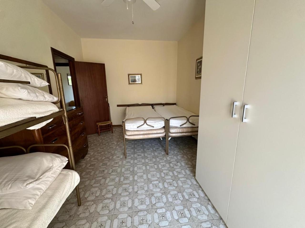 immagine annuncio 9 di 14