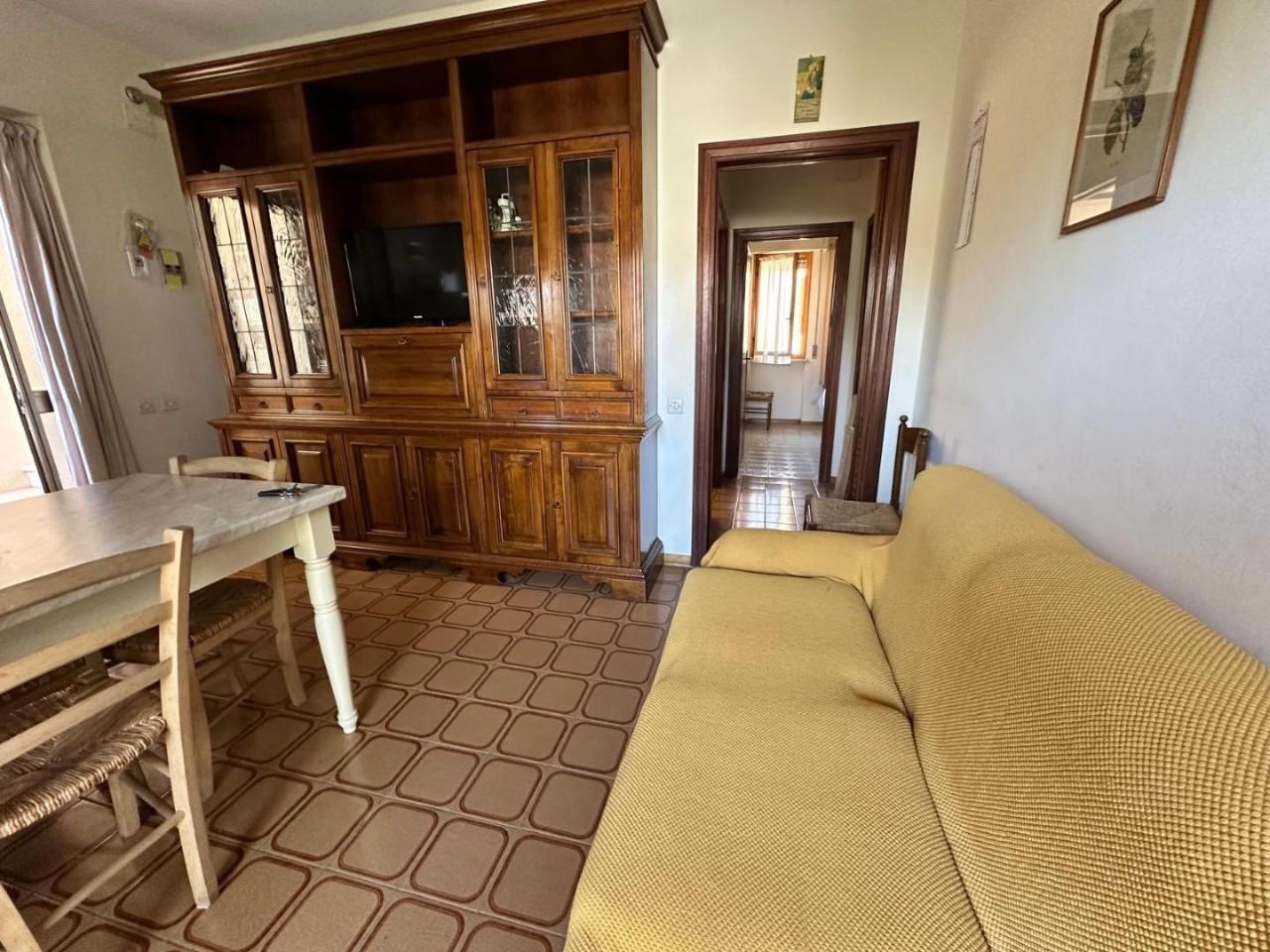 immagine annuncio 4 di 14