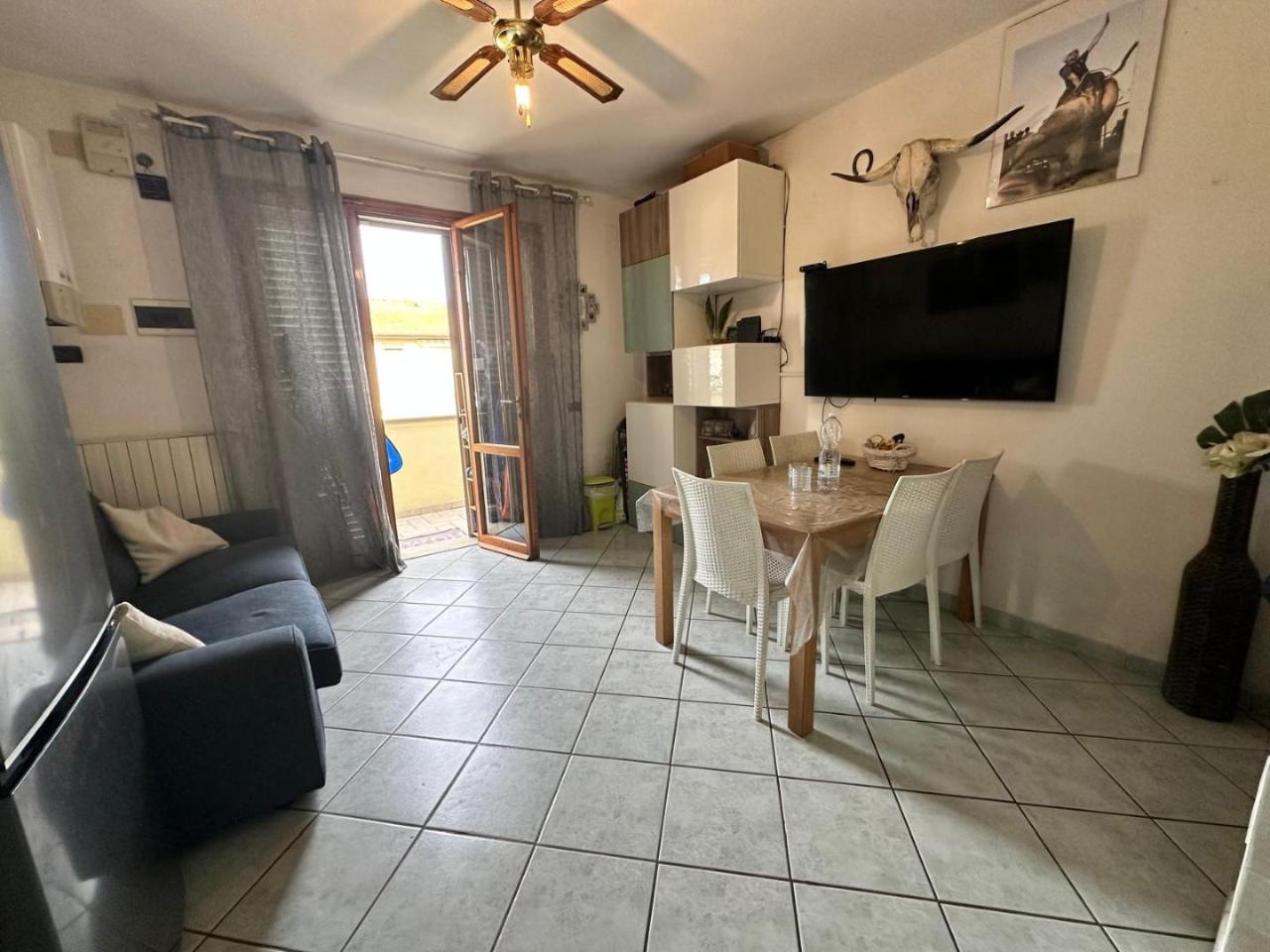 immagine annuncio 2 di 13