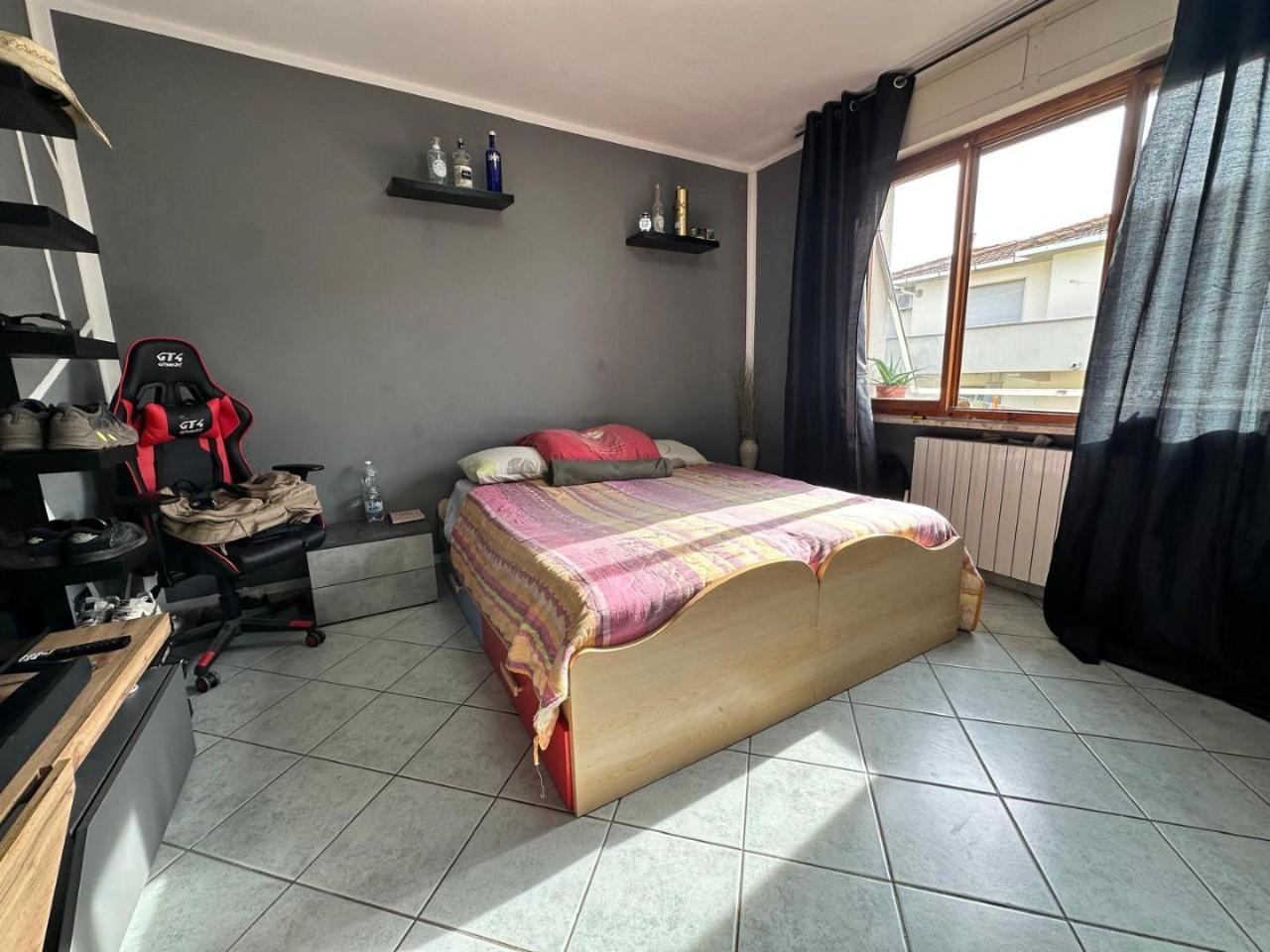 immagine annuncio 3 di 13