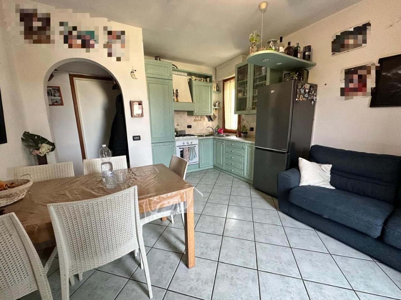 immagine annuncio 1 di 13