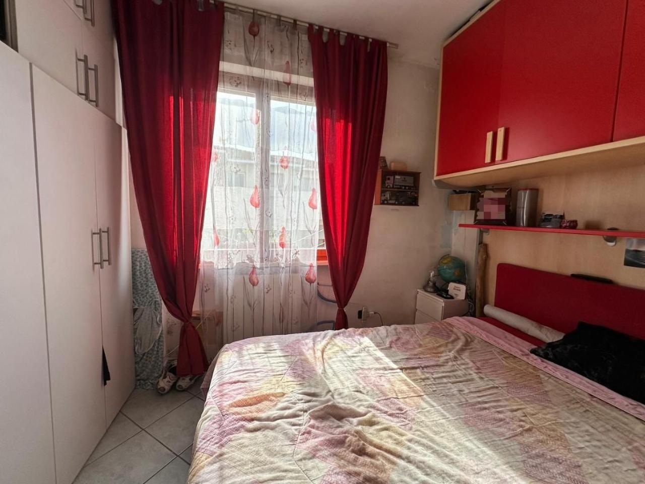 immagine annuncio 7 di 13