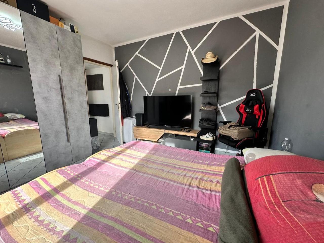 immagine annuncio 6 di 13