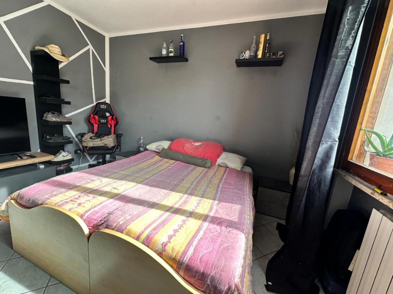 immagine annuncio 4 di 13