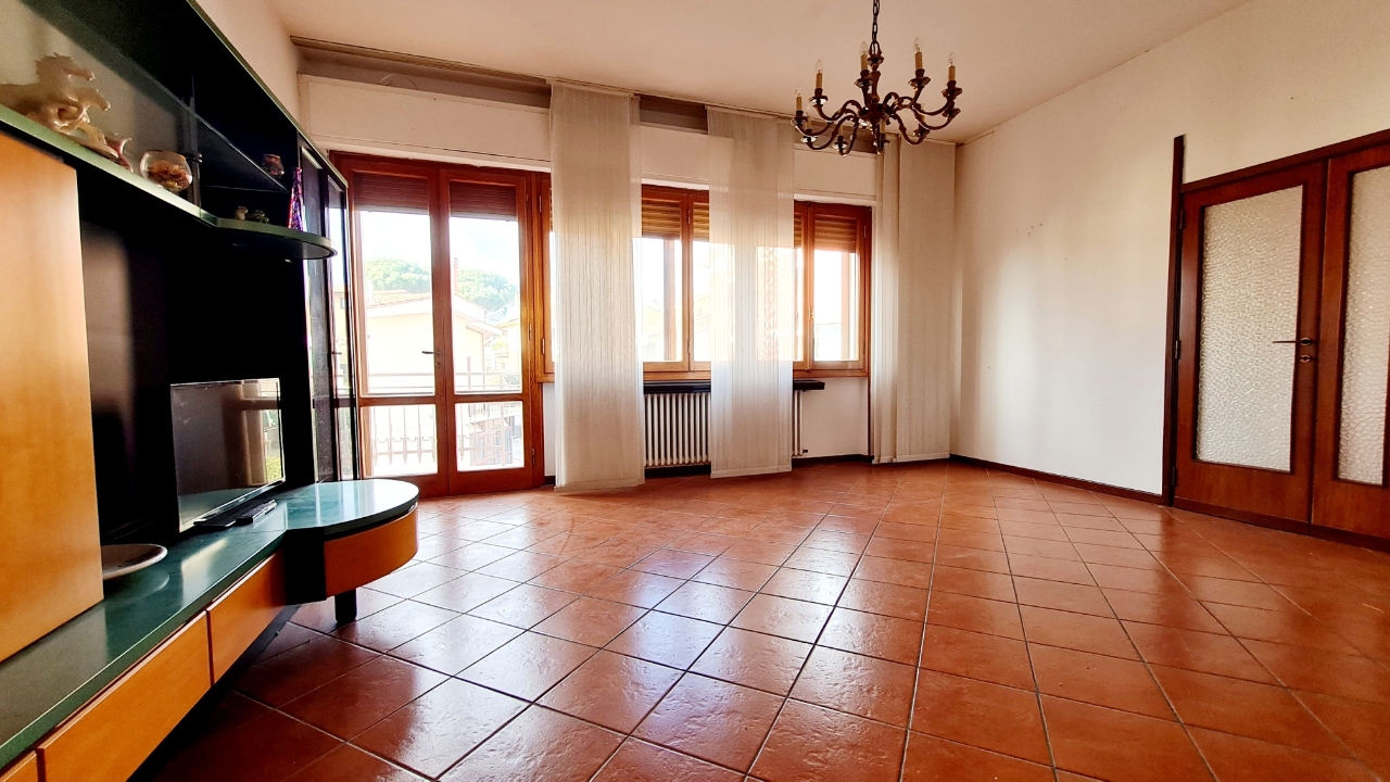 Villa unifamiliare in vendita a Monsummano Terme