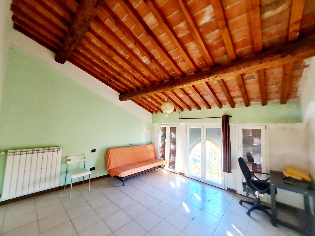 immagine annuncio 10 di 13