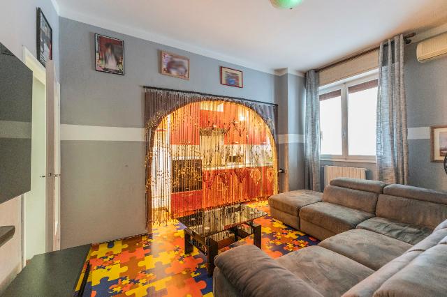 2-room flat in Via Piangipane 125, Ferrara - Photo 1