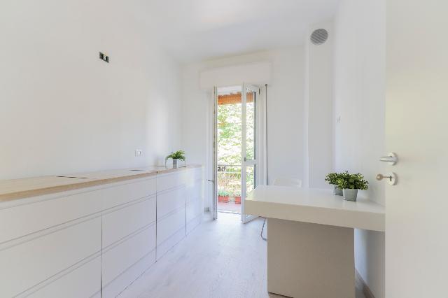 4-room flat in {3}, Piazza Europa 31 - Photo 1