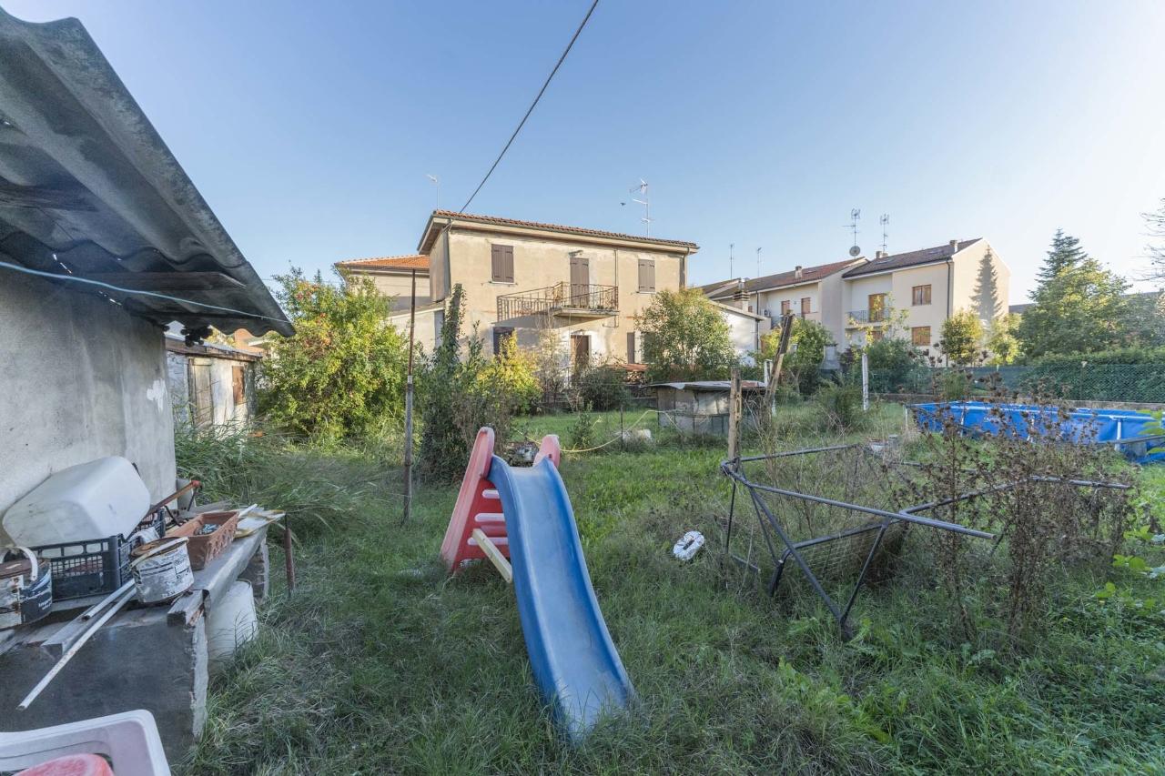 immagine annuncio 4 di 9