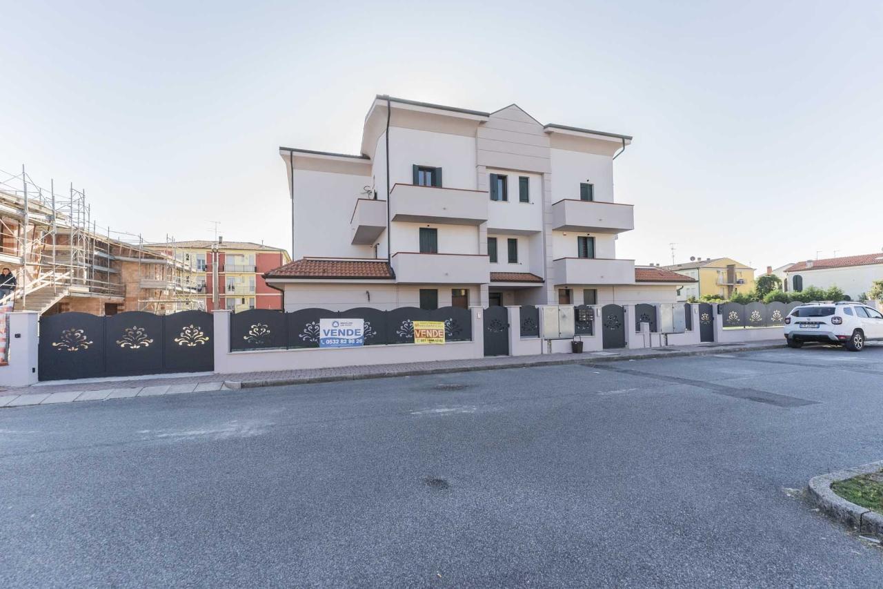 immagine annuncio 3 di 9