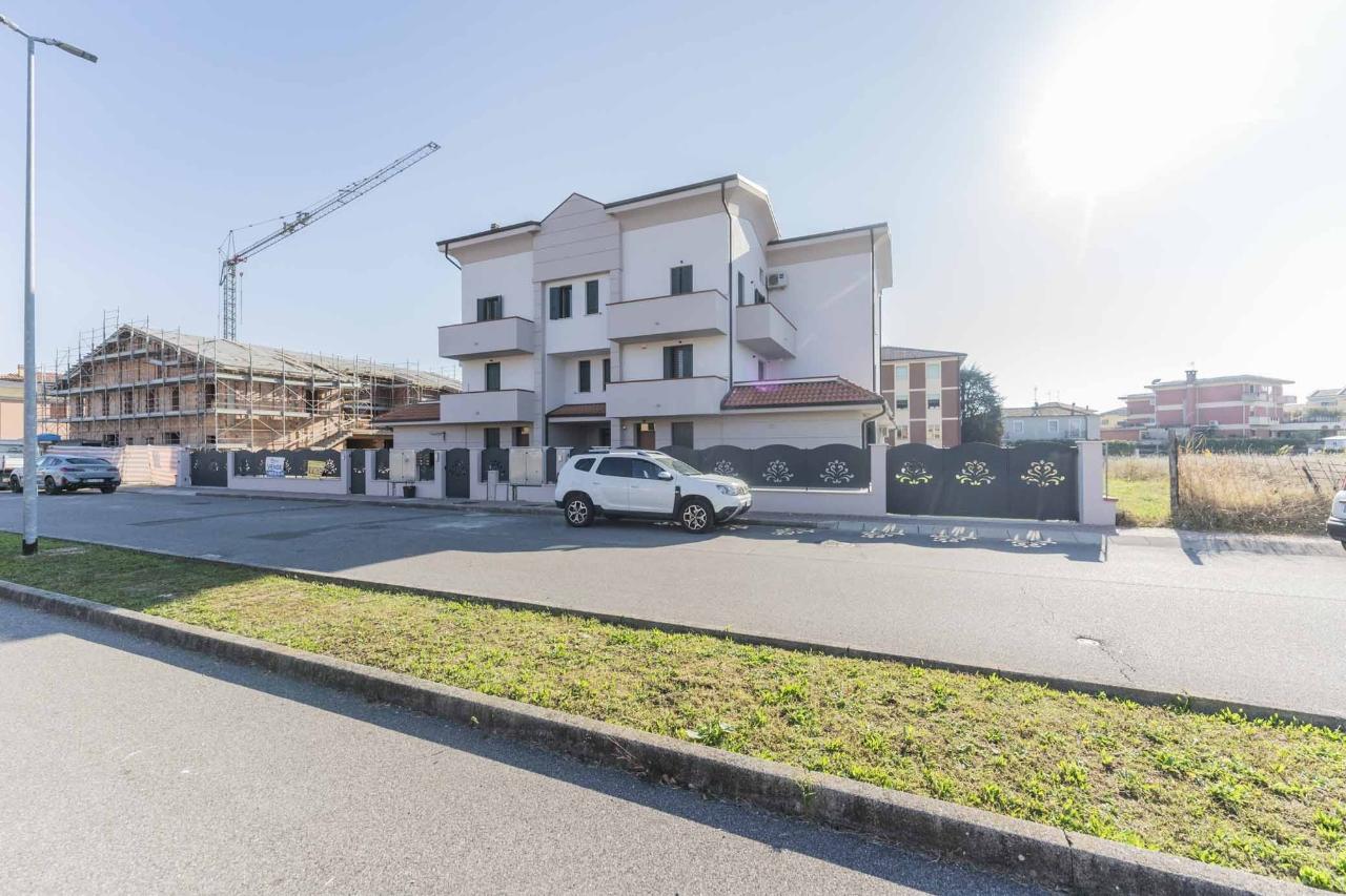 immagine annuncio 2 di 9