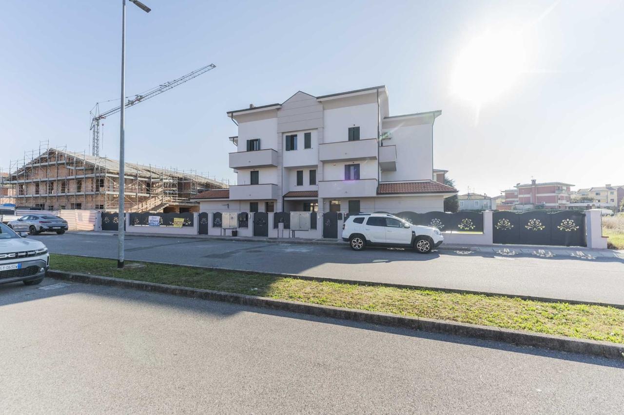 immagine annuncio 1 di 9