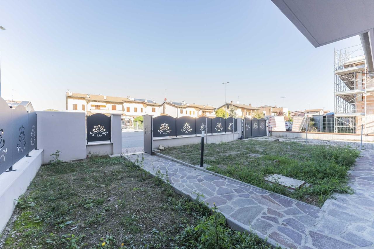 immagine annuncio 6 di 9